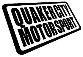 Quaker City Motor Sport
