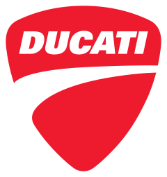 Ducati Motorcycles sold at Quaker City Motorsports