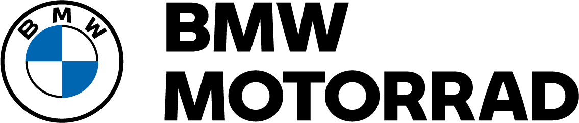 BMW Motorcycles sold at Quaker City Motorsports